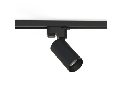 PROFILE MONO 7581 1F