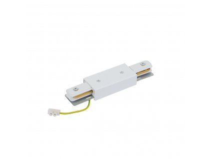 PROFILE POWER STRAIGHT CONNECTOR 10225 1F