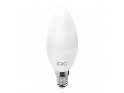 oro03072