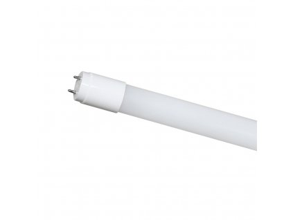 LED-POL  | ORO17039  | ORO | LED žiarovka T8 60 GLASS POWER 9W