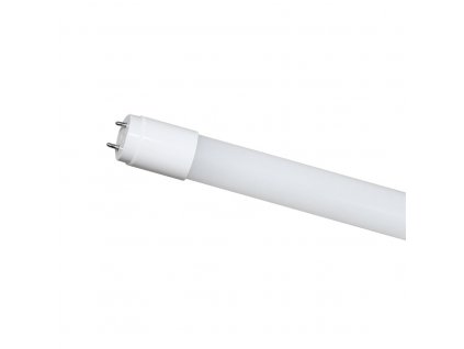 LED-POL  | ORO17023  | ORO | LED žiarovka T8 120 GLASS POWER 18W