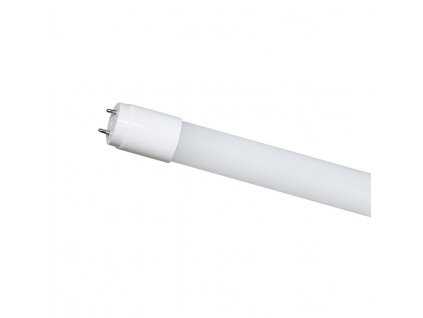 LED-POL  | ORO17025  | ORO | LED žiarovka T8 150 GLASS POWER 24W