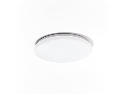 LED-POL  | ORO26016  | MARS | Stropné LED svietidlo 12W