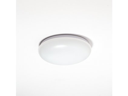 LED-POL  | ORO26007  | URAN | Stropné LED svietidlo 18W