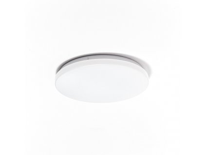 LED-POL  | ORO26014 | NEPTUN | Stropné LED svietidlo 24W