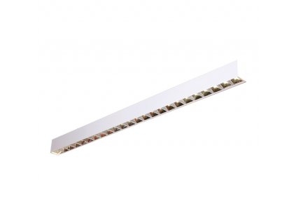 LED-POL  | ORO18037 | RAGGIO WHITE | LED svietidlo 40W