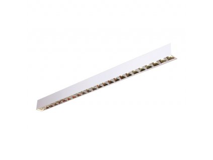 LED-POL  | ORO18037 | RAGGIO WHITE | LED svietidlo 40W