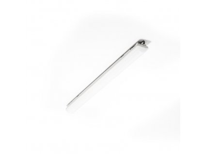 LED-POL  | ORO18036 | BALI | LED svietidlo 50W