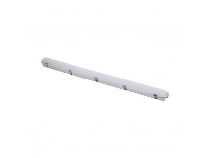 LED-POL  | ORO18030 | SFERIS | LED svietidlo 18W - 48W