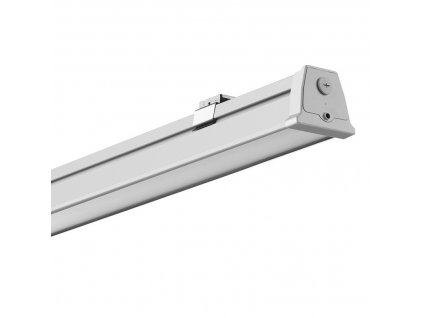 LED-POL  | ORO18031 | ETERNO | LED svietidlo 60W