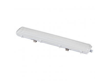 LED-POL  | ORO06014 | ATLAS BASIC | LED svietidlo 2XT8