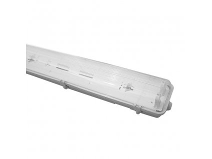 LED-POL  | ORO06001 | ATLAS | LED svietidlo 2XT8