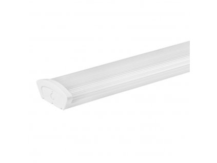 LED-POL  | ORO06012 | PARED | LED svietidlo 2XT8120