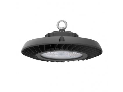 LED-POL  | ORO19010 | HB ALIEN II | LED svietidlo 80W - 200W