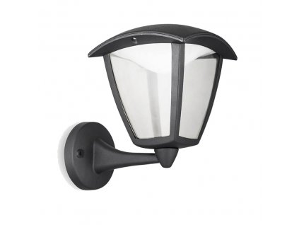 LED-POL  | ORO10027 | WENA | ZÁHRADNA LAMPA I