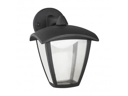 LED-POL  | ORO10028 | WENA | ZÁHRADNA LAMPA II