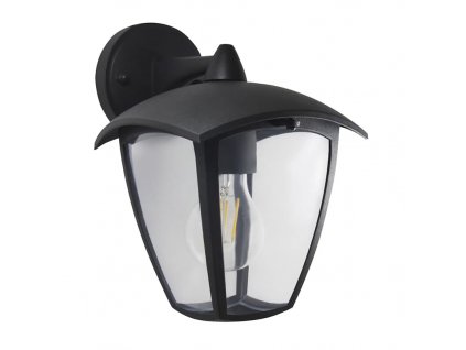 LED-POL  | ORO33078 | WENA E27 | ZÁHRADNA LAMPA II