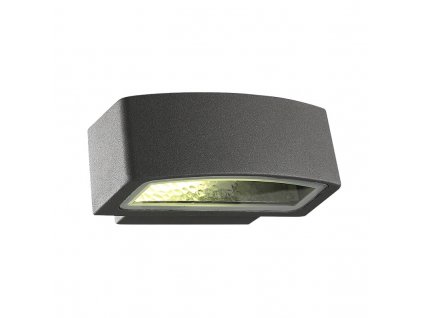 LED-POL  | ORO10024 | JAVA | ZÁHRADNA LAMPA