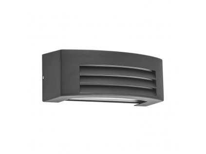 LED-POL  | ORO10026 | LIMA | ZÁHRADNA LAMPA