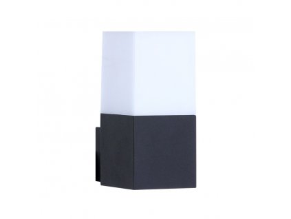 LED-POL  | ORO10040 | CUBE | VONKAJŠIE LAMPA