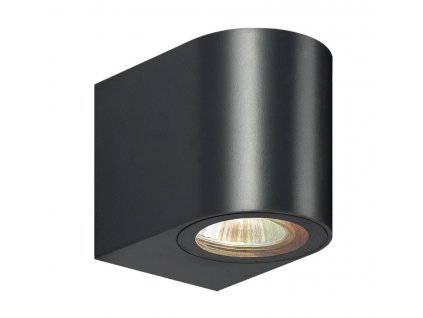 LED-POL  | ORO10057 | REGA | ZÁHRADNA LAMPA