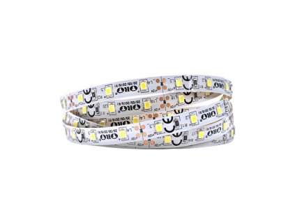 LED-POL  | ORO09060 | ORO STRIP SMD 50M | LED PÁSIK