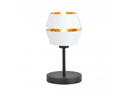 EMIBIG | 1183/LN | PIANO LN | Dizajnová stolná  lampa