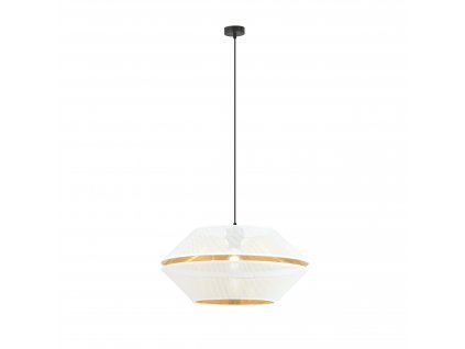 EMIBIG | 1185/1 | MALIA 1 | dizajnová závesná lampa