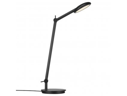 NORDLUX | 2112765003 | BEND | dizajnové stolové LED svietidlo