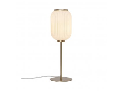 NORDLUX | 2213225001 | MILFORD | dizajnové stolové svietidlo