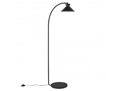 NORDLUX | 2213394003 | DIAL | Dizajnová stojaca lampa