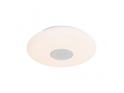 NORDLUX | 2110886101 | DJAY SMART | Stropná LED lampa