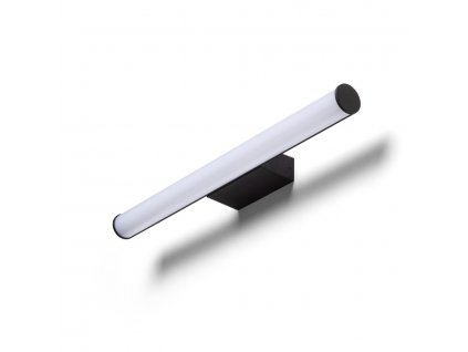 RENDL | R13888 | CASSAMBA 60 | Nástenná LED lampa