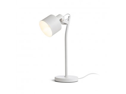 RENDL | R13903 | CELEIA | Stolná lampa