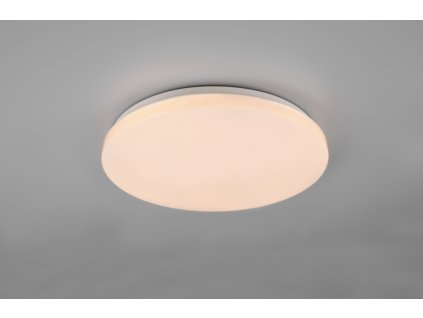 TRIO| R62381101 | KIRA | LED Stropné svietidlo