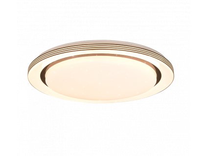 TRIO | R67041932 | ATRIA | LED Stropné svietidlo