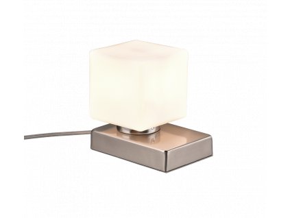 TRIO | 590200107 | TILL II | Dizajnová stolná lampa