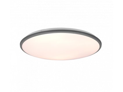 TRIO | R67021987 | LIMBUS | LED Stropné svietidlo