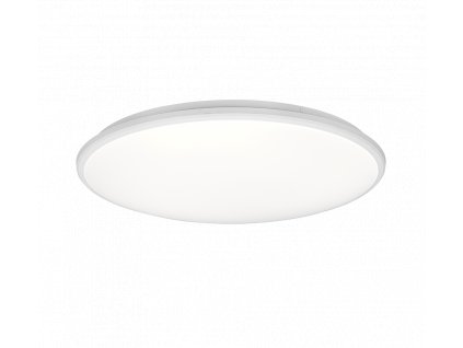 TRIO | R67021931 | LIMBUS II | LED Stropné svietidlo