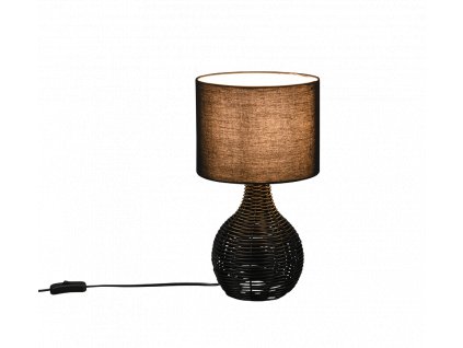 TRIO | R51291036 | SPROUT | Stolná lampa