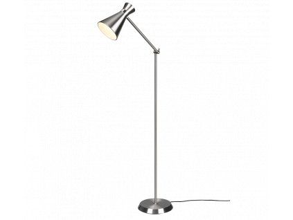 TRIO | R40781032 | ENZO | Stojaca retro lampa