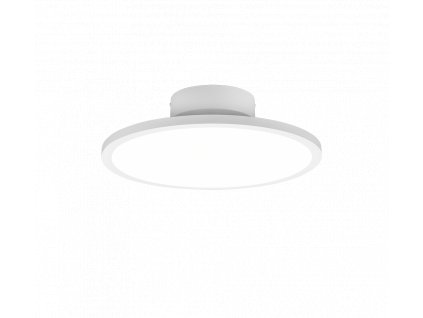 TRIO | 640910131 | TRAY | Stropné biele LED svietidlo