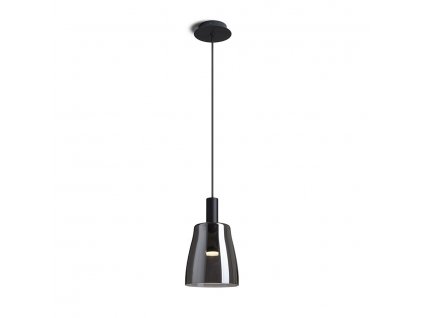 RENDL | R13652 | BELLINI LED | Závesné sklenené svietidlo