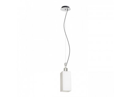 RENDL | R13822 | LIZ | Závesné elegantné svietidlo