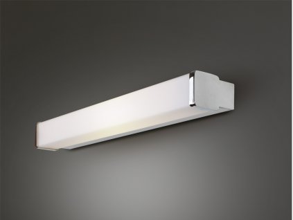 MAXLIGHT | W0144 | SIMPLE S | Nástenné moderné dlhé LED svietidlo