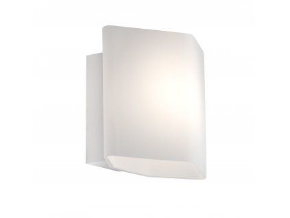 MAXLIGHT | W0161 | MAXIM | Nástenné moderné LED svietidlo