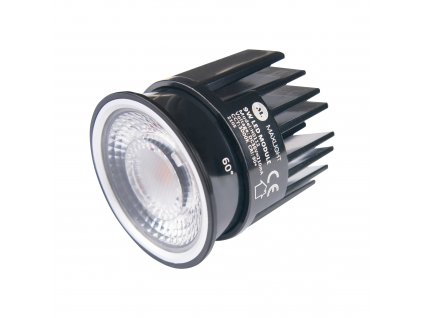 MAXLIGHT | H0112 | BELLATRIX | Svetelný LED modul pre vstavané svietidla
