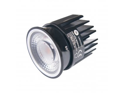 MAXLIGHT | H0112 | BELLATRIX | Svetelný LED modul pre vstavané svietidla