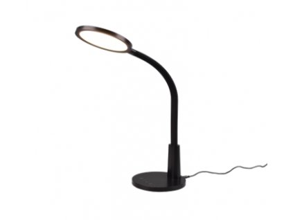 TRIO | R52671102 | SALLY | Stolná moderná LED lampa