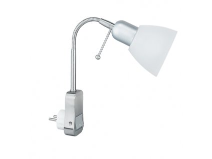 TRIO | LIGARA | Nástenná minimalistická lampa